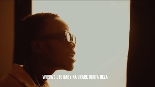 Download lagu Seriously by sost niyo Ep1(official video visualizer) mp3