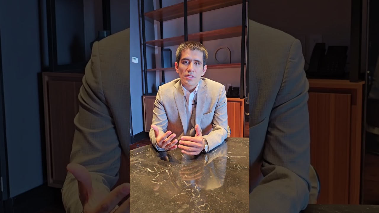 Luis Angel Medina Andrade-61