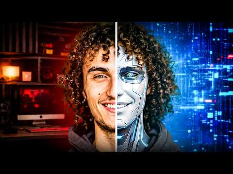 Kwebbelkop: YouTube's Biggest Sellout