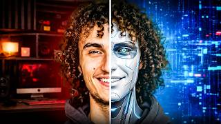 Kwebbelkop: YouTube's Biggest Sellout