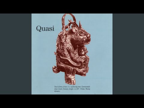 Video thumbnail for The Happy Prole