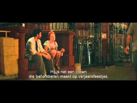 Happythankyoumoreplease