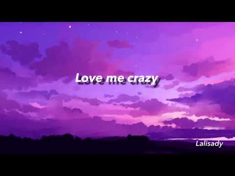 If I - Daiyan Trisha LYRICS