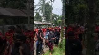 Download lagu Ngaben Maestro Topeng Tugek Carangsari - I Gusti Ngurah Windia #ngaben #culture #shorts mp3 Download lagu Ngaben Maestro Topeng Tugek Carangsari - I Gusti Ngurah Windia #ngaben #culture #shorts mp3