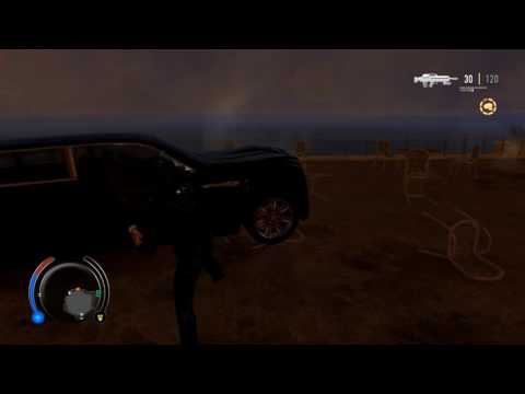 sleeping dogs definitive edition crash fix sleeping dogs definitive edition crash fix