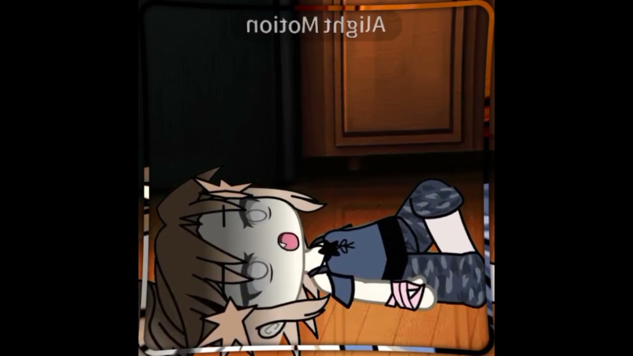 [★]—есои залетит я сру на старшего брата♡♡ #gacha #пустьзалетит #gachalife #актив #gachae АКТИВ ПЖЖЖ