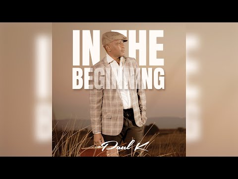 Paul K - Bonang Sefapanong (Audio)