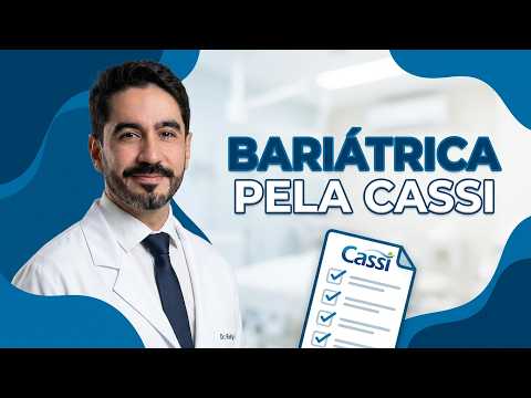 Bariátrica pela Unimed: o passo a passo do convênio