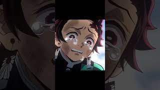 Download lagu Why Did You Leave Us So Soon 💔😭 #animeedits #animeshorts #demonslayer #aniflare #shorts mp3