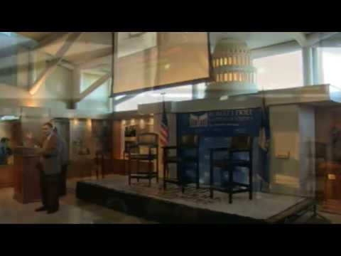 Whirlwinds of Flame: The Strategic Bombing of Japan in World War II - Dr. John Curatola