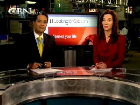 WorldWatch: January 30, 2009