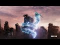 RAMPAGE 3 0 Dimitri Vegas Like Mike X Free Fire