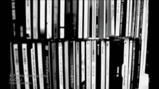 SxOxU - Funny Sunny Day (English Version) PV