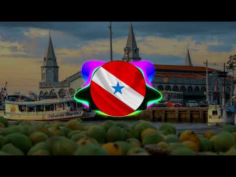 Banda Puro Desejo - NOVO NAMORADO (MARCANTE)