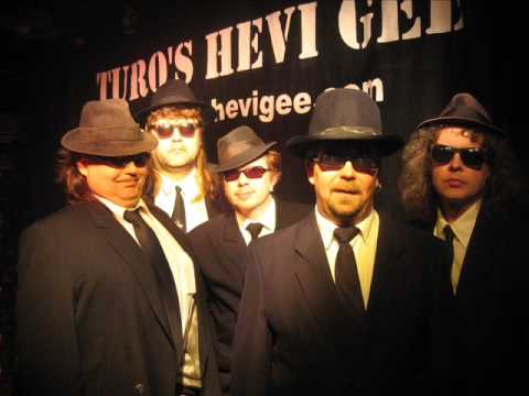 download lagu mp3 mp4 Silakka Apajalla Lyrics, download lagu Silakka Apajalla Lyrics gratis, unduh video klip Silakka Apajalla Lyrics