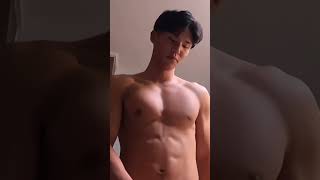 Download lagu 🥒 #handsome #japan #abs mp3