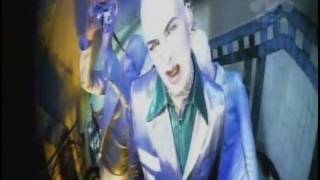 Funtime - Boy George