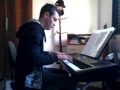 Scorpions - Still Loving You - Cover - No teclado ...