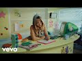 La_Playlist mpeg by Emilia