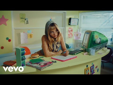 La_Playlist mpeg