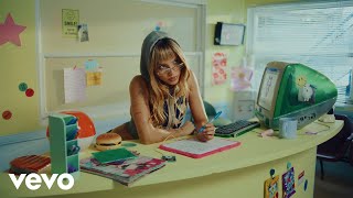Emilia - La_Playlist.mpeg (Lyrics)