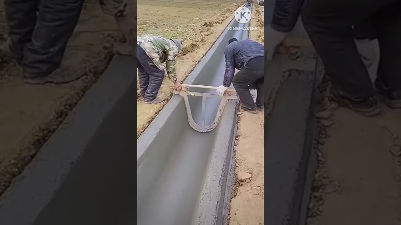Storm Water and Highway Drainage Design & Construction [ DrEYPEI on Water Resources Engineering ]
