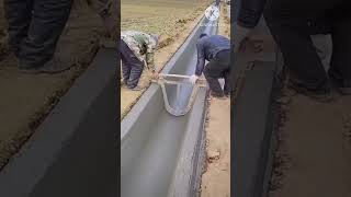 Storm Water and Highway Drainage Design & Construction [ DrEYPEI on Water Resources Engineering ]