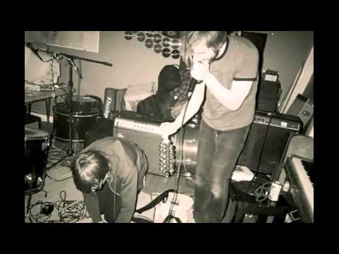 Video thumbnail for Blue Christmas