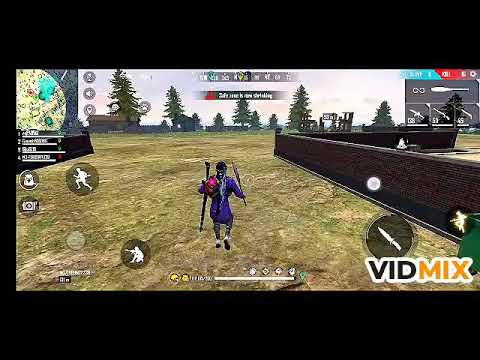 ##OMG 40 kill 😱😱😱🥰🥰🥰