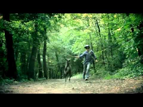 The Twist: Move Any Mountain / The Shamen cover /