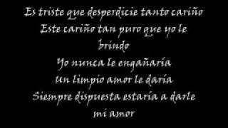 Grupo Límite - Lástima