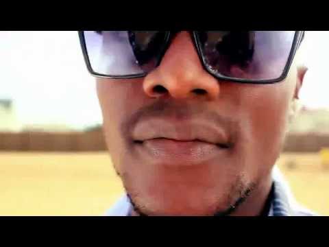 Yahwé _ POIROT feat YAXTHY [Official Video 2012]