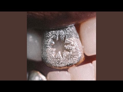 Video thumbnail for BRING U HOME