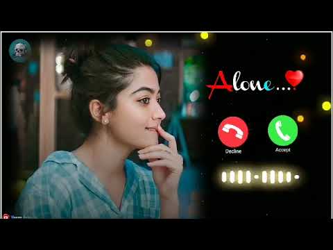 telugu ringtone/telugu ringing tones/telugu ringtones/ringtones telugu/👉👉Download link👉👉Description