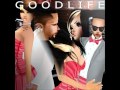 Angie Stone - Remy Red w/ GoodLife Promo Ads IMVU