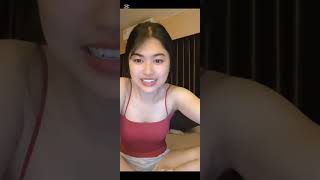 Download lagu Eva Bigolive😍 FM Hikoto💚 BT  #periscope #broadcast #live #tango #beautiful #tream #share #vlogs mp3