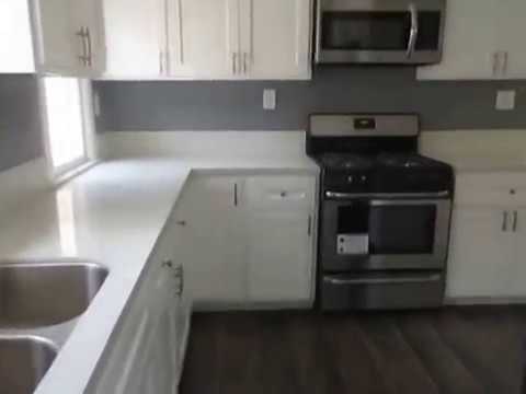 PL10409 - Beautifully Remodeled 1 Bed + 1 Bath Home for Rent! (Los Angeles, CA)