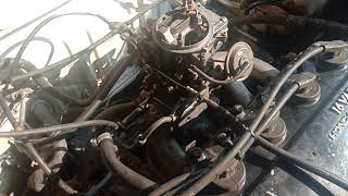 Download lagu servis karburasi civic yang rpm tinggi sendiri mp3 Download lagu servis karburasi civic yang rpm tinggi sendiri mp3