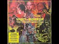 Stelvio Cipriani - Small Town Pleasure - Tentacles - Vault Of Horror The Italian Collection vinyl lp