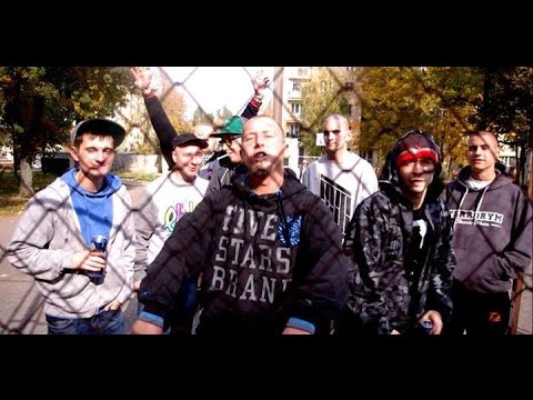 DzięGLo x FaZa - Dowolny Temat