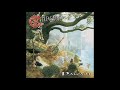 Cruachan - Pagan (Full  Album)