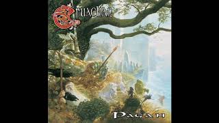 Cruachan - Pagan (Full  Album)