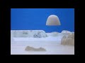PinguMINUSpingu Season 1 Episode 26 Pingu Dreams