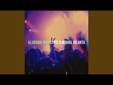 Klubowa Vixa