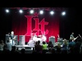 Lit - Miss You Gone (live) 7-3-12 @ Comerica Theater in Phoenix, AZ