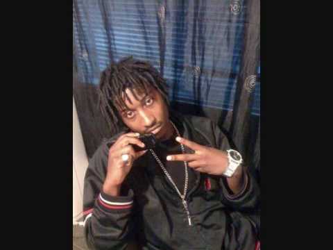 Yung MeL - Can't Be With You