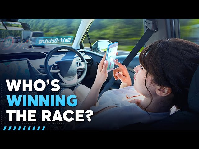 Výslovnost videa Nuro v Anglický