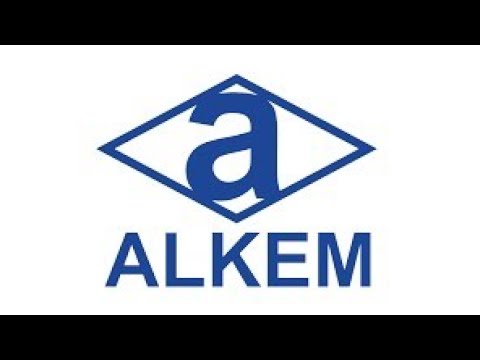 Alkem Laboratories Limited - Walk-In Interviews on 24th Dec 2021