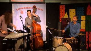 Spring Is Here - Solos