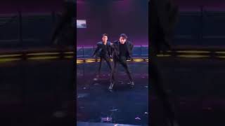 Download lagu things you probably didn’t notice when bts performing butter on grammy #bts #butter #grammys mp3 Download lagu things you probably didn’t notice when bts performing butter on grammy #bts #butter #grammys mp3